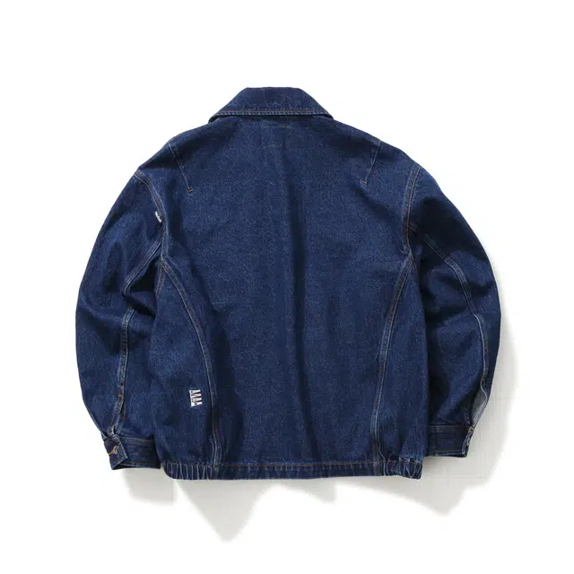 nautica white sail