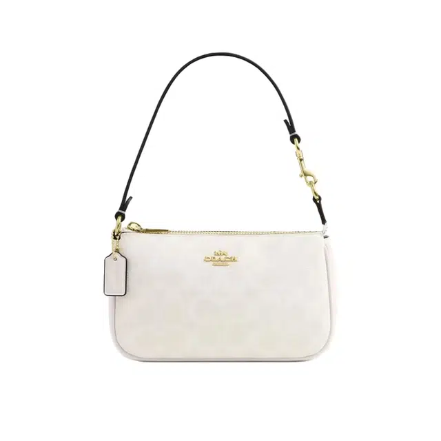 COACH Nolita 19