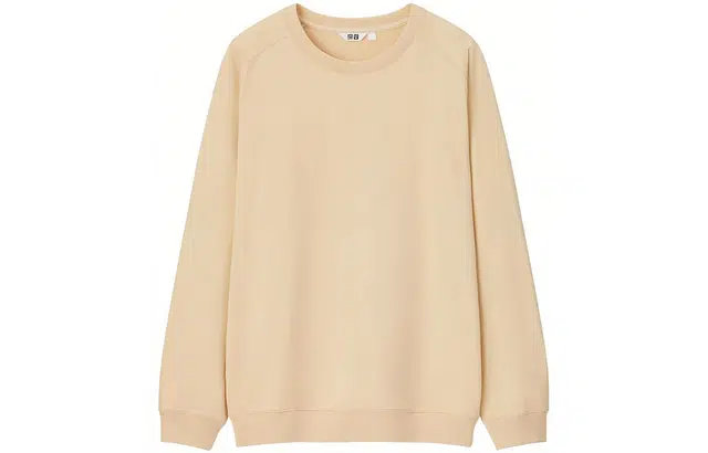 UNIQLO SS23 U