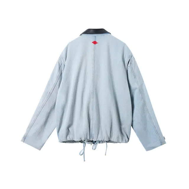 Lee Cooper