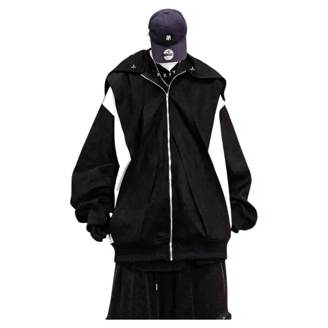 UUCSCC oversize