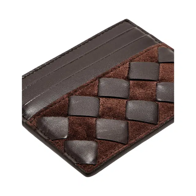 Bottega Veneta Intrecciato