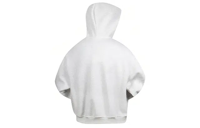 ZOTRANS cleanfitLogo