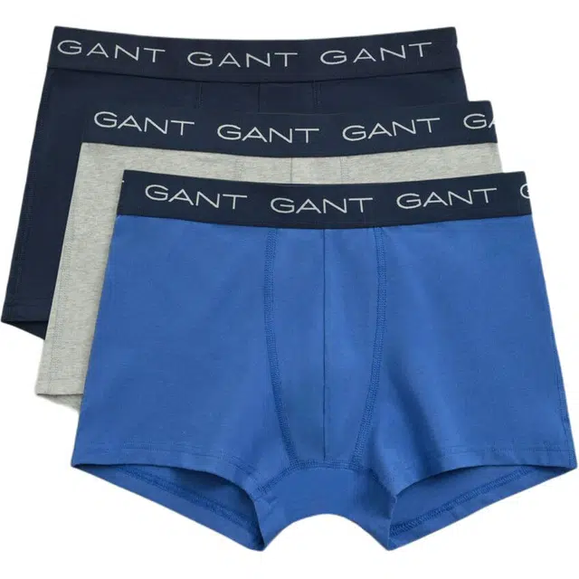 GANT 3
