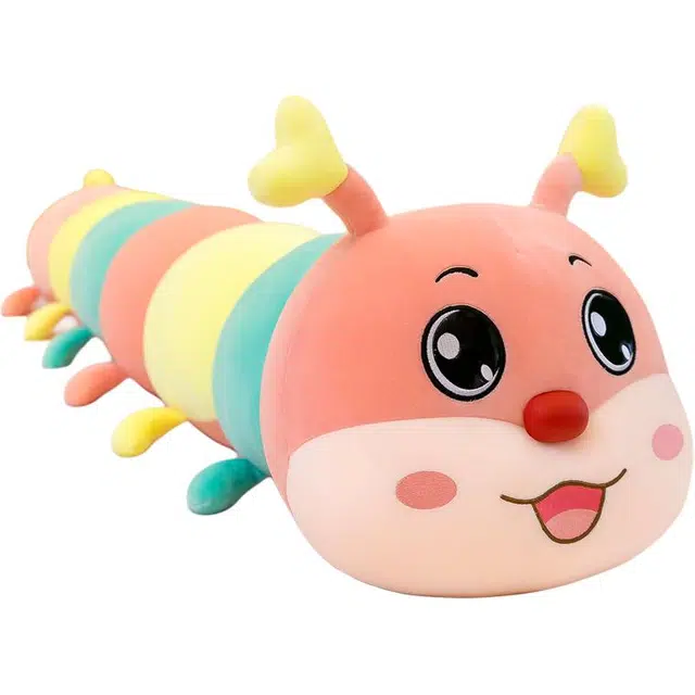 70cm90cm110cm130cm150cm