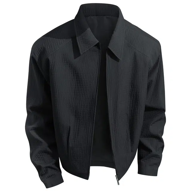 MARK WAFFLE cleanfit