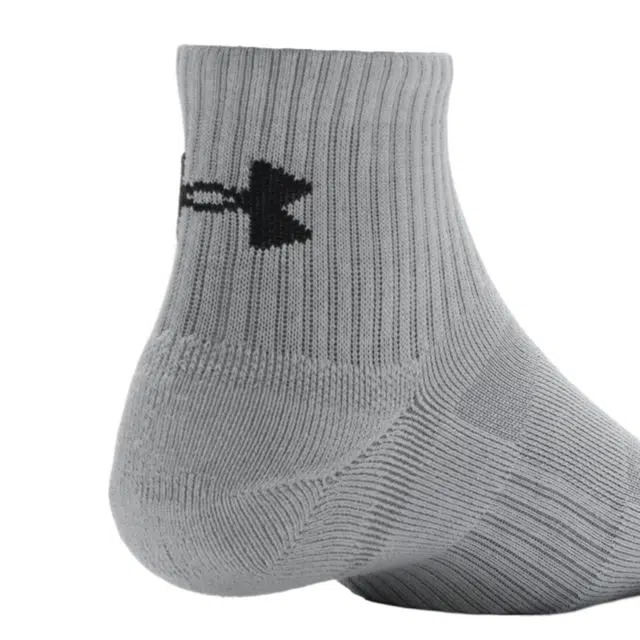 Under Armour Training