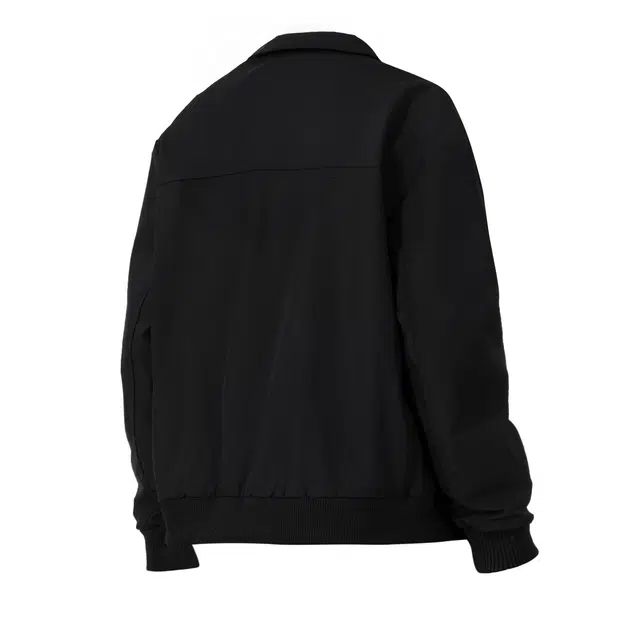 KOKO BASE cleanfitbomber