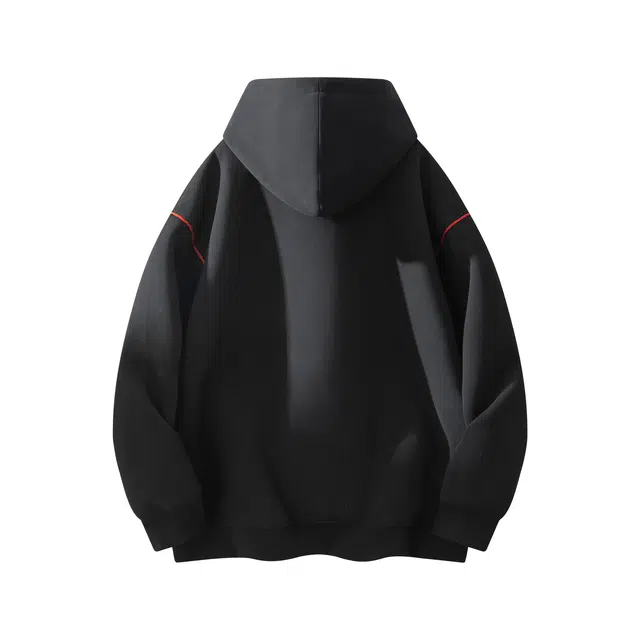 BOBBY ABLEY logo