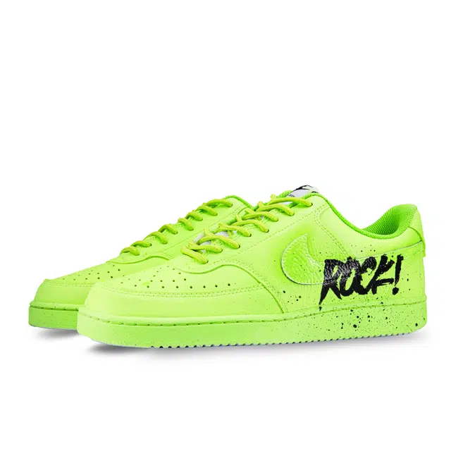 Nike Court Vision 1 OIMG