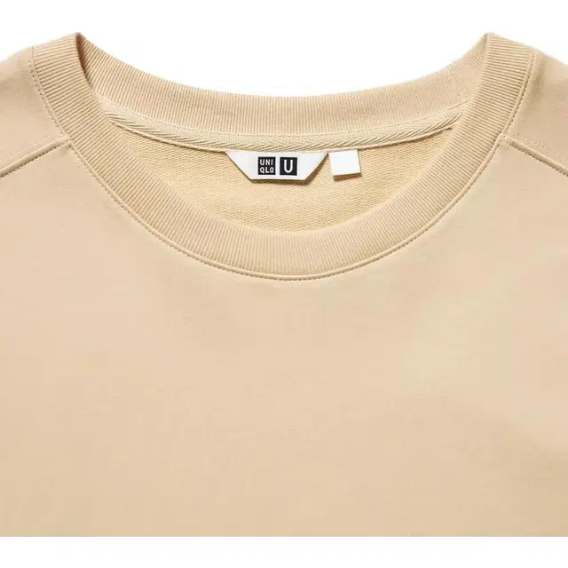 UNIQLO SS23 U