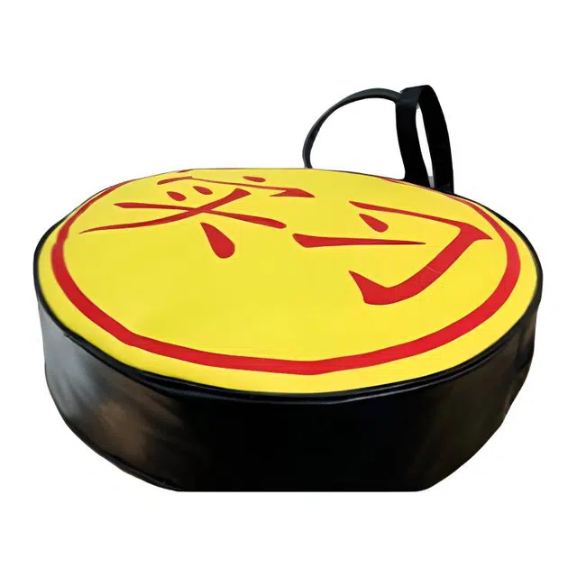 wiersaam PU