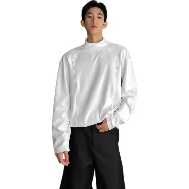 BEAR UNION T