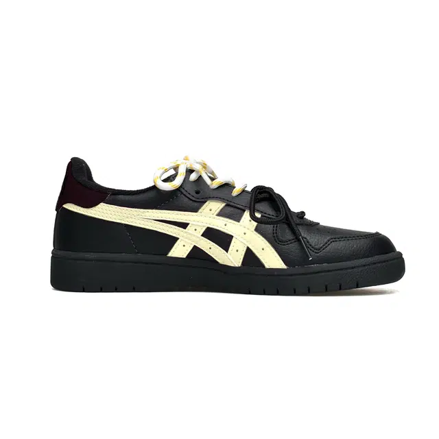 ASICS JAPAN S