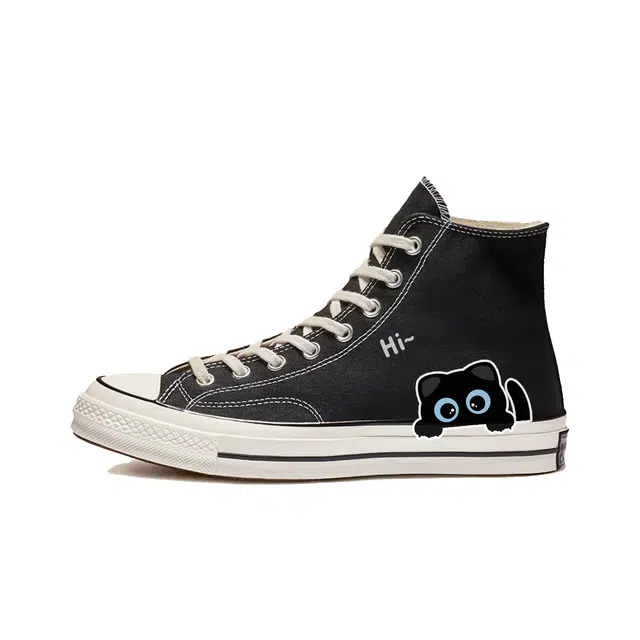 Converse Chuck 70