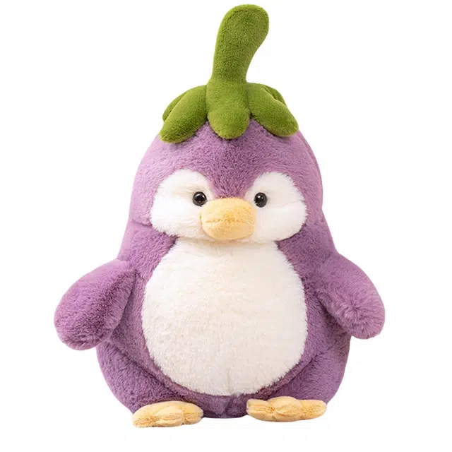 JBBCN 25cm40cm60cm
