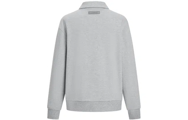 C'N'C Polo T