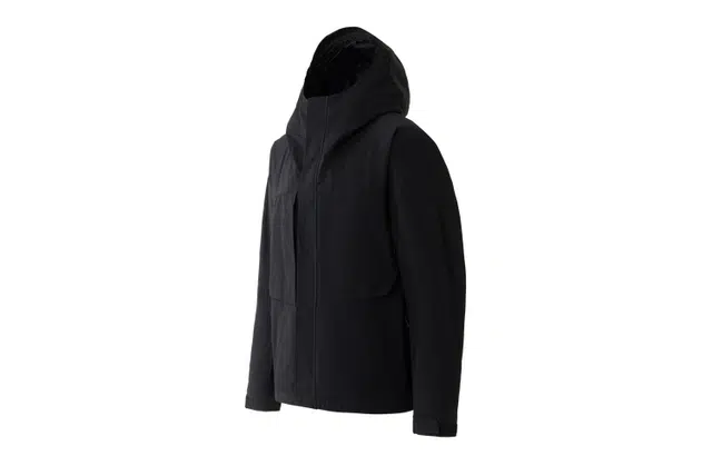 KOLON SPORT RIPSTOP