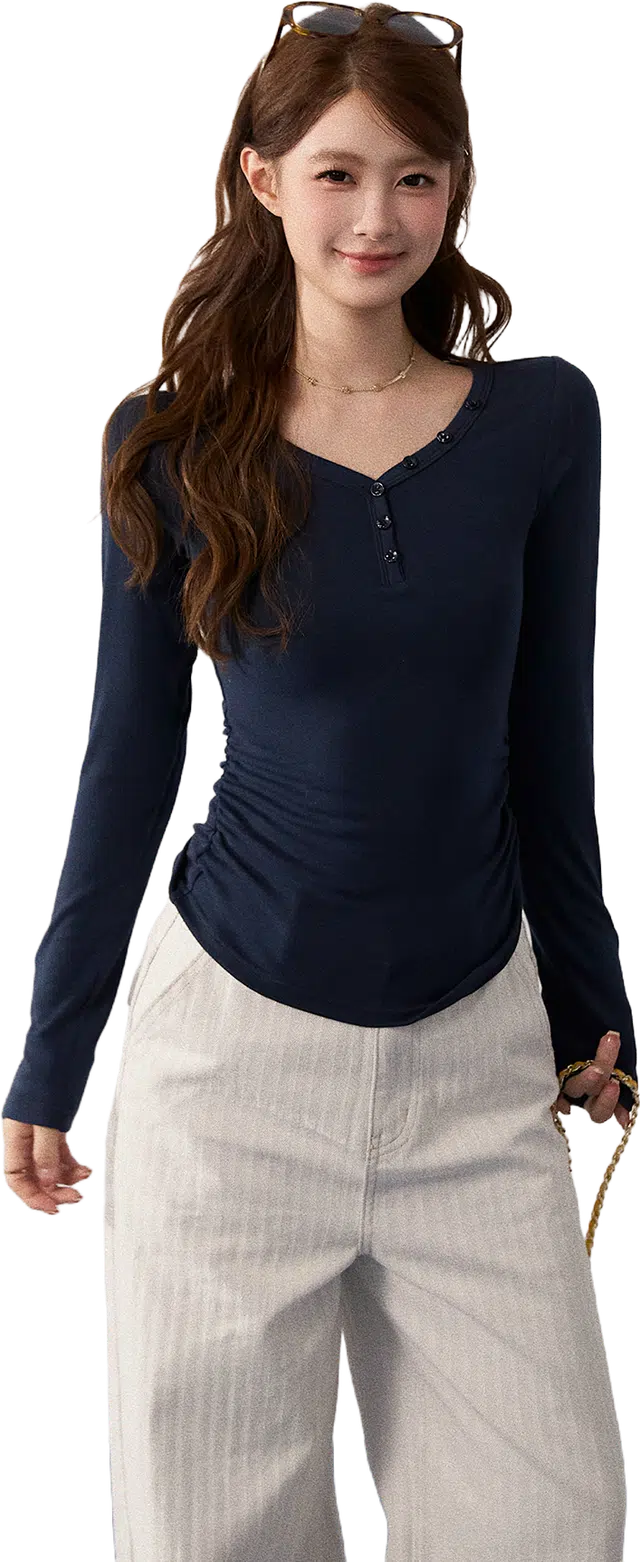 JZWSTUDIO T