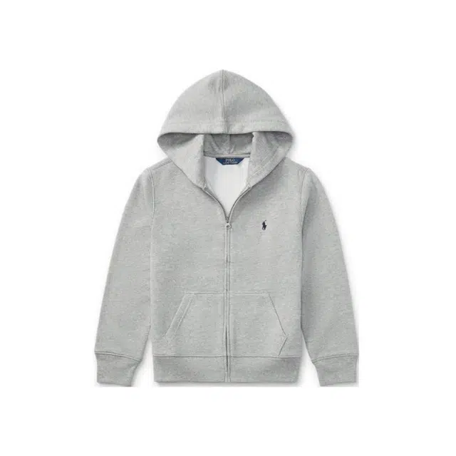 Ralph Lauren Puppy Logo