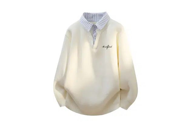 cleanfitPOLO