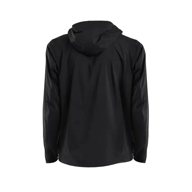 Arcteryx Squamish GotThem Logo