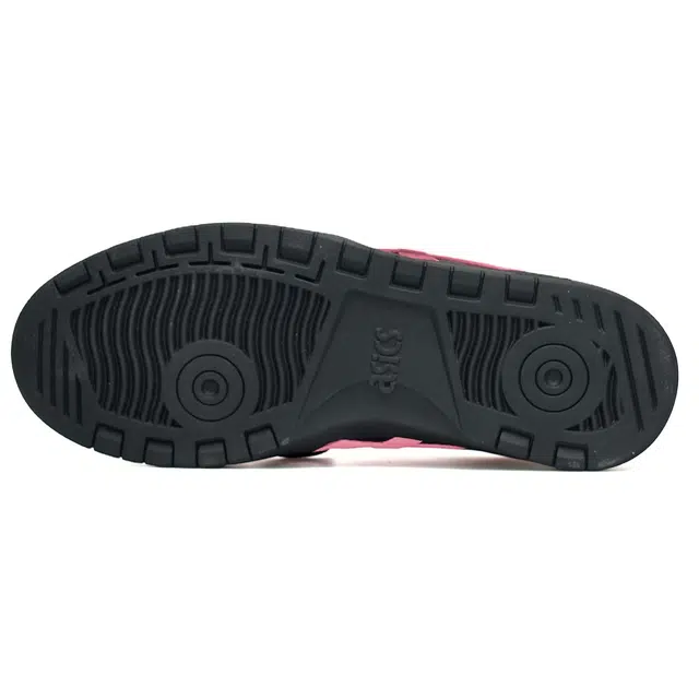 ASICS JAPAN S