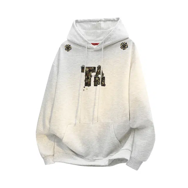 ATLETICO DE MADRID 1903 logo