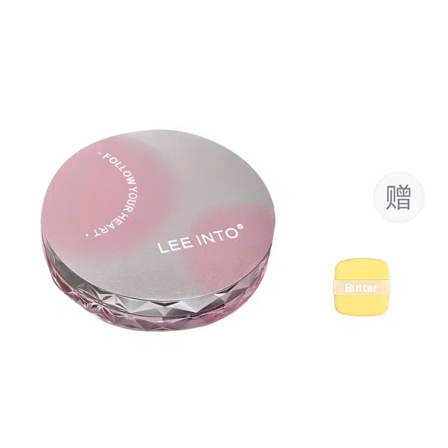 LEEINTO