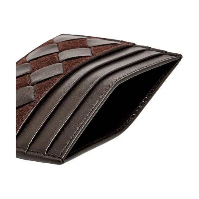 Bottega Veneta Intrecciato