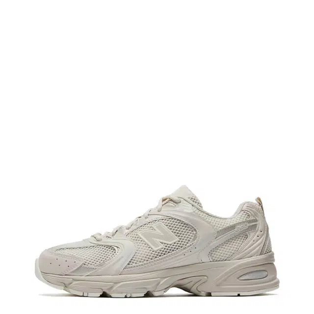 New Balance NB 530