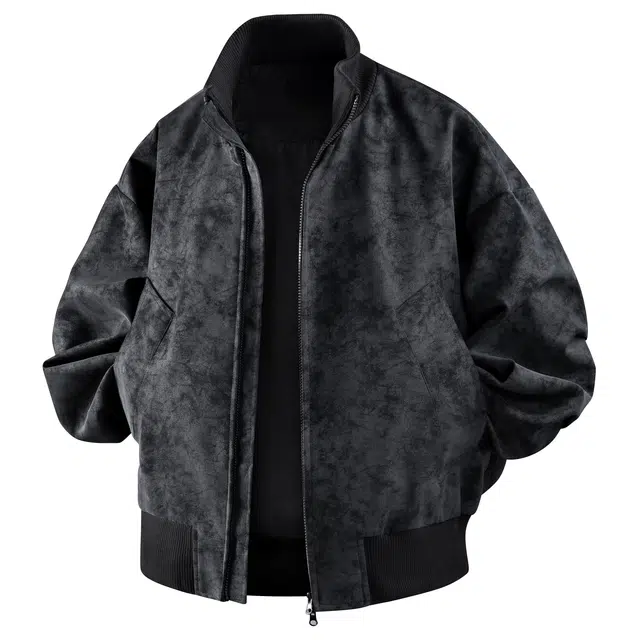 SXSY PUbomber