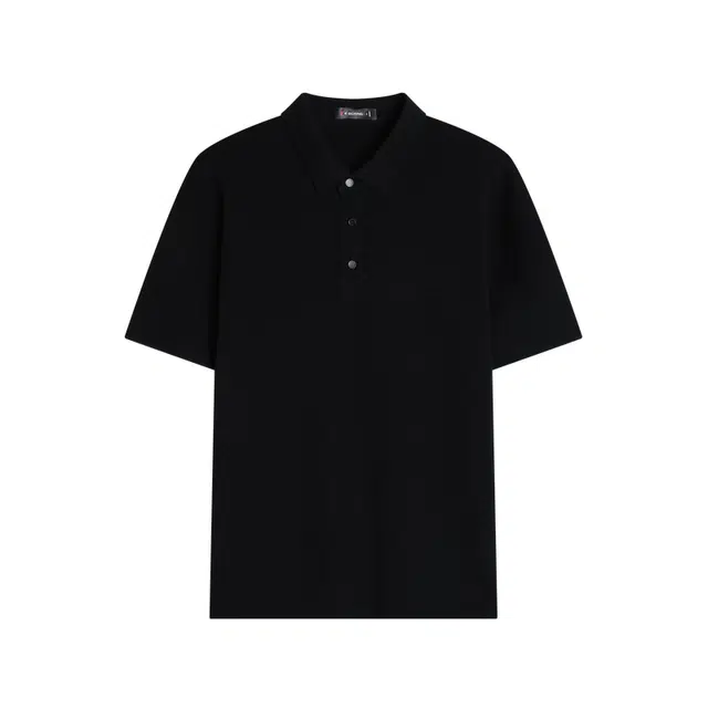 K-BOXING T