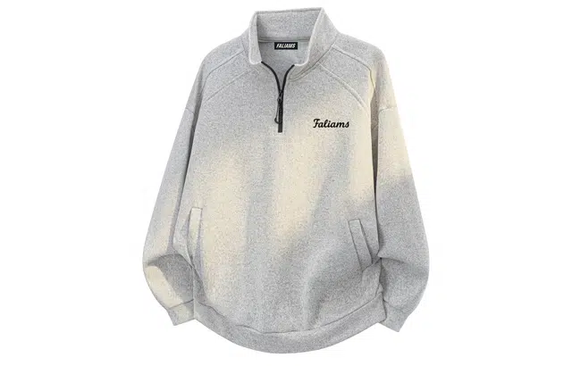 FALIAMS polo