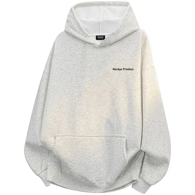 Mackyo x SOORCHCE Logo