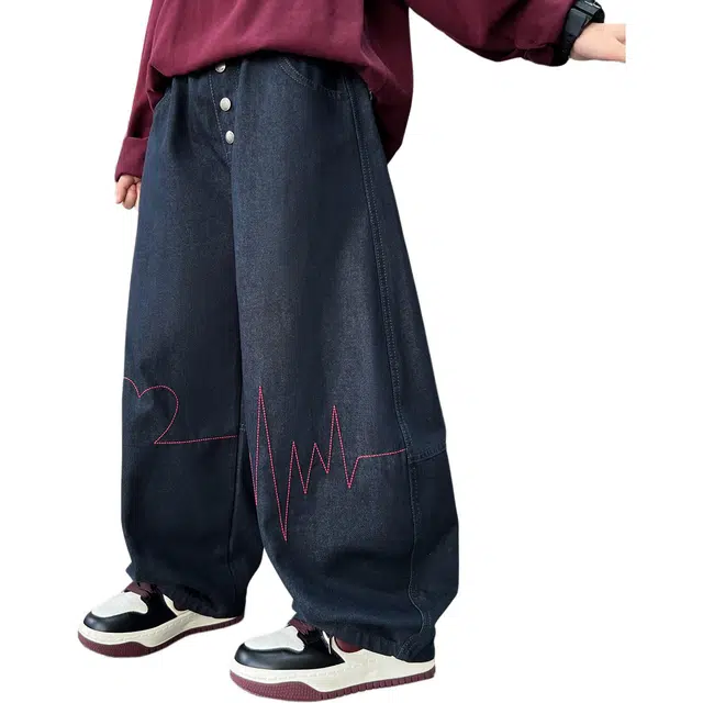 EASTERN CAMEL ins2025