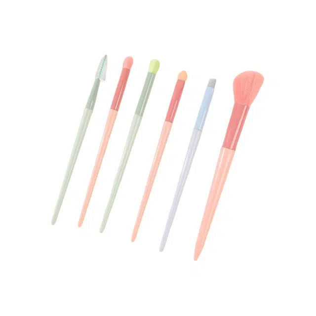 lulu candy 6