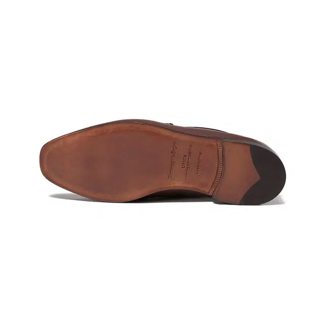 Zegna L'Asola