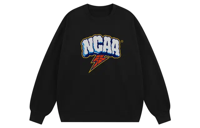 NCAA logo