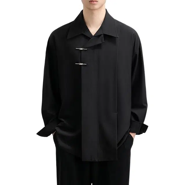 ASSIDUOUS CONFUSED EFFORT 2025