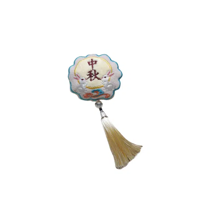 Jinnew 6.5cm