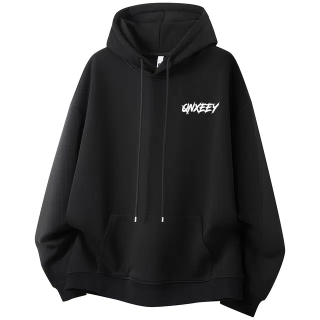 Qnxeey Logo