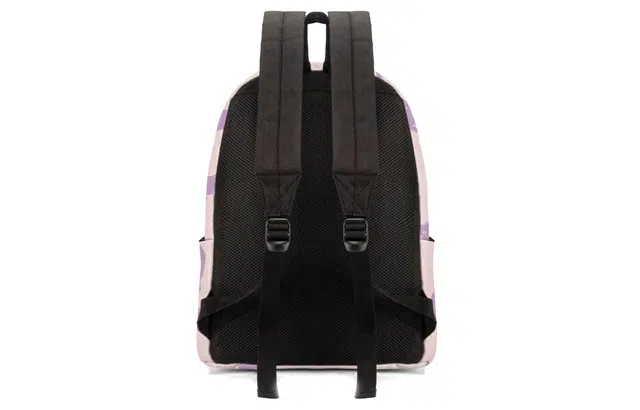 soundbyte ONRF