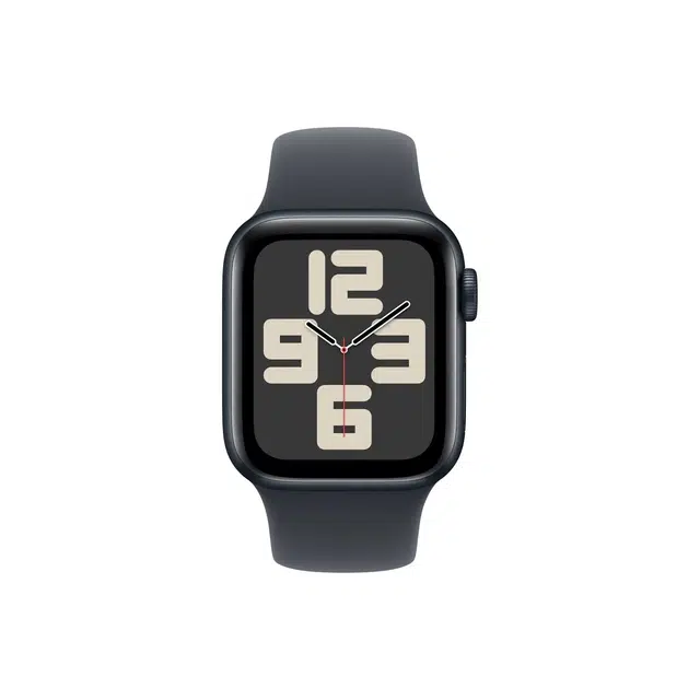 85-130mm iWatch S11S10S9S8S7