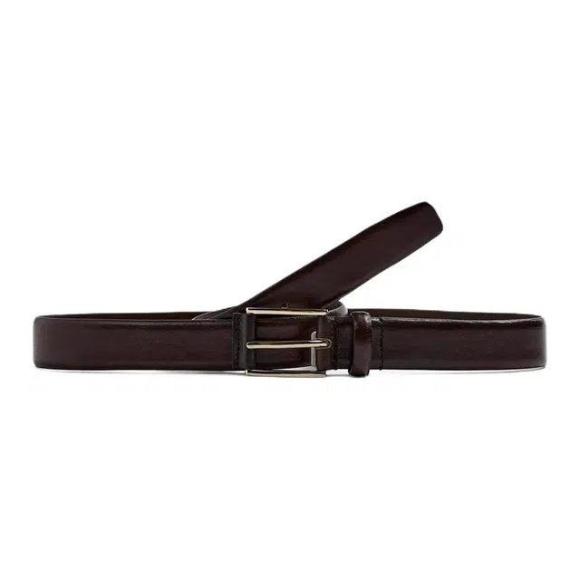 ZARA 3.5cm