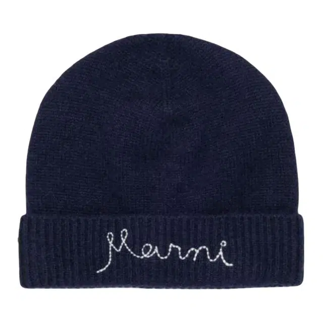 MARNI