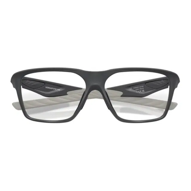 Oakley OX8201logo -