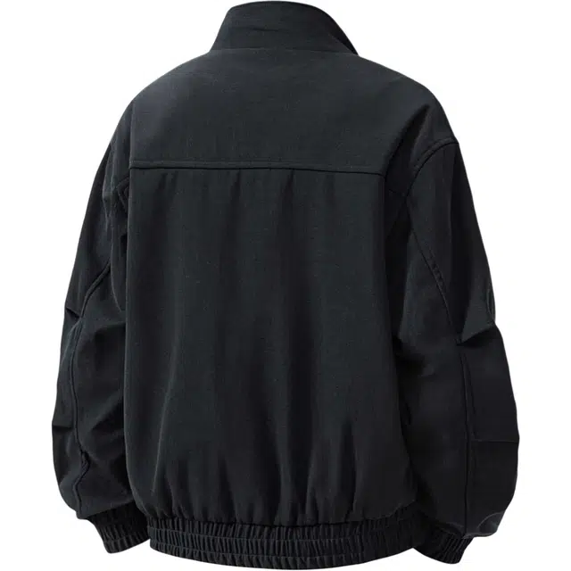 KOKO BASE cleanfitboxybomber