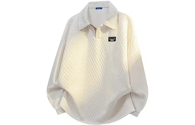 COMOWA Polocleanfit