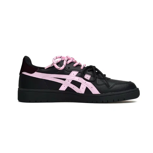 ASICS JAPAN S